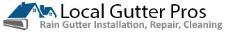 Haverhill Gutter Contractors
